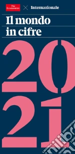 The Economist (cur.)