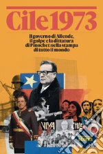 Internazionale