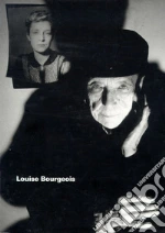 Gorovoy Jerry; Tabatabai Asbaghi Pandora