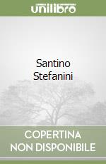 Patruno E. (cur.)