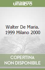 Celant Germano