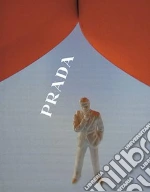 Koolhaas Rem