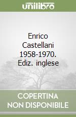 Celant Germano