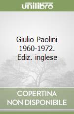 Celant Germano