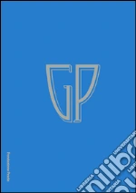 Celant Germano