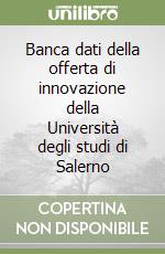 Bellini E. (cur.)