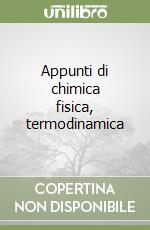 Immirzi Attilio