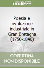 Tortora Assunta