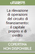 D'Alessio Raffaele; Antonelli V. (cur.)