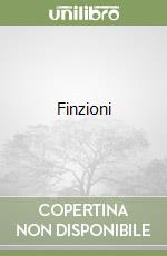 Morretta M. (cur.)