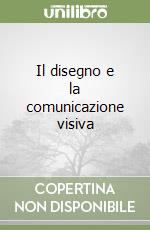 Carluccio Carolina