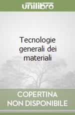 Caiazzo Fabrizia; Sergi Vincenzo