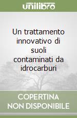 Barba Anna A.