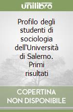 Arcangeli B. (cur.)