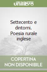 Fiore Angela