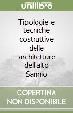 Leccisi Fabrizio