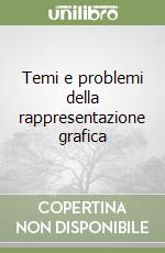 Carluccio C. (cur.); Papa L. M. (cur.)