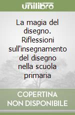 Carluccio Carolina