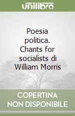 Tortora Assunta