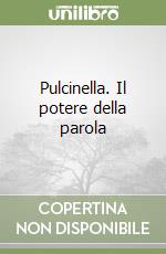 Scafoglio Domenico
