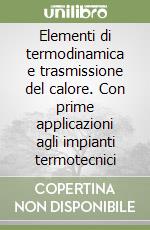 Cuccurullo Gennaro; Berardi Piergiorgio