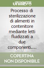 Marra Francesco