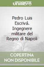 Cardone Vito