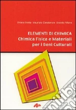 Ciambelli Rossana