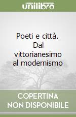 Tortora Assunta
