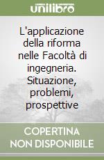 Cardone Vito; Di Maio Luciano