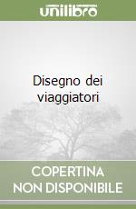 Cardone Vito; Barba S. (cur.); Messina B. (cur.)