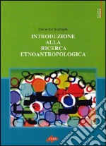 Scafoglio Domenico
