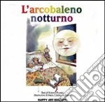 Piumini Roberto; Lo Cascio M. Cristina; Caviezel Giovanni
