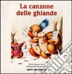 Caviezel Giovanni; Gaballo Francesco