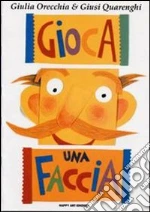 Quarenghi Giusi; Orecchia Giulia