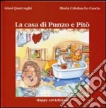 Quarenghi Giusi