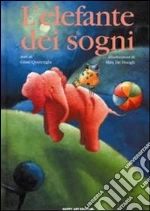 Quarenghi Giusi; De Hoogh Mira