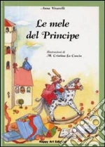 Vivarelli Anna; Lo Cascio M. Cristina