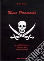 Quarzo Guido; Lo Cascio M. Cristina; Angaramo Roberta