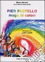 Bernini Mauro; Luzzati Emanuele