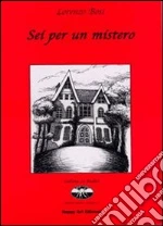 Bosi Lorenzo; Bandini Stefano