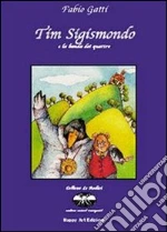 Gatti Fabio; Lo Cascio M. Cristina