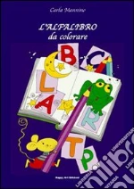 Mannino Carla; Corti Elisabetta