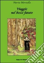 Mennella Maria; Lo Cascio M. Cristina