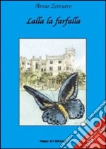 Zennaro Anna; Lo Cascio M. Cristina