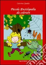 Spadea Caterina; Corti Elisabetta