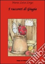 Longo M. Luisa; Lo Cascio M. Cristina