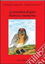 Comizzoli Donella; Carriera Wanda