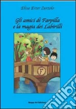 Zurzolo Elisa E.; Sabbadini Elisabetta
