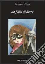 Tozzi Martina; Corti Elisabetta
